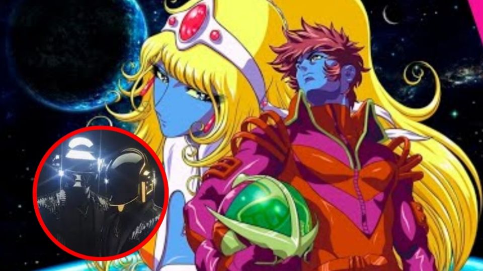 Película de culto de animación