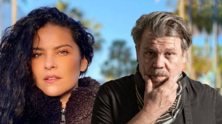 Destapan el fuerte motivo por el que Litzy no quiere casarse con el chef Poncho Cadena