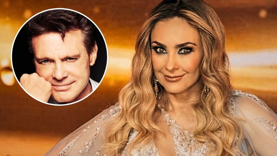 Generando una ola de solidaridad en redes sociales