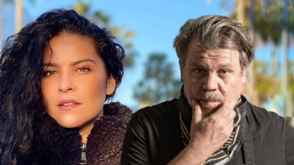 ¿Por qué no se han casado?