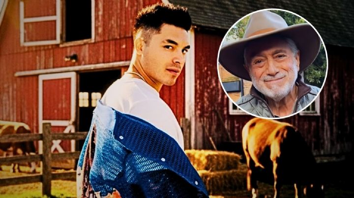 Jawy Méndez se rebela en La Granja VIP: desafía a Adal Ramones y enfrenta críticas por su conducta