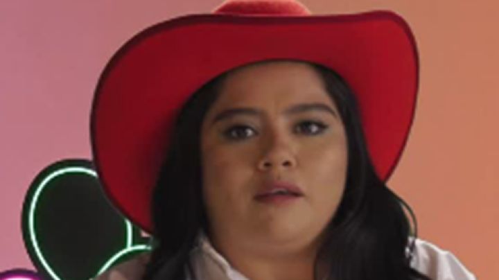 La Bea revela en La Granja VIP cómo convive con una enfermedad incurable