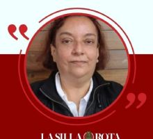 Enigmas de las catacumbas de Michoacán