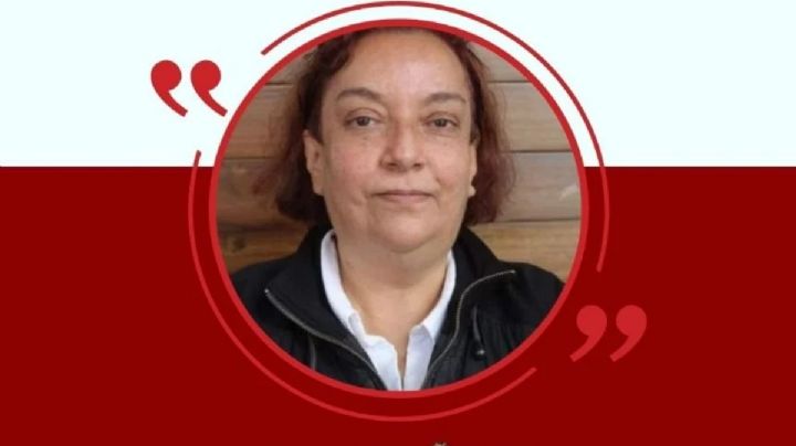 La pobreza te roba un poco de corazón