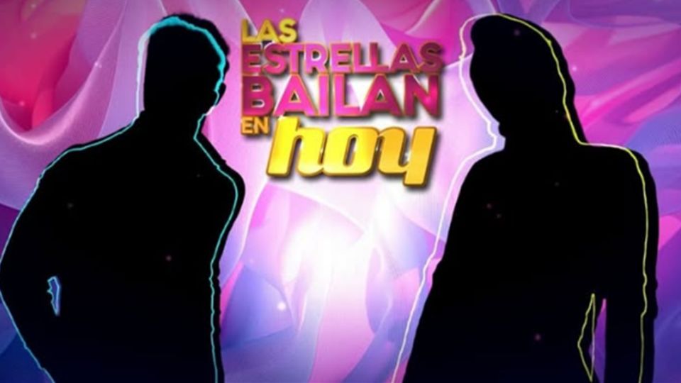 Voluntariamente del programa