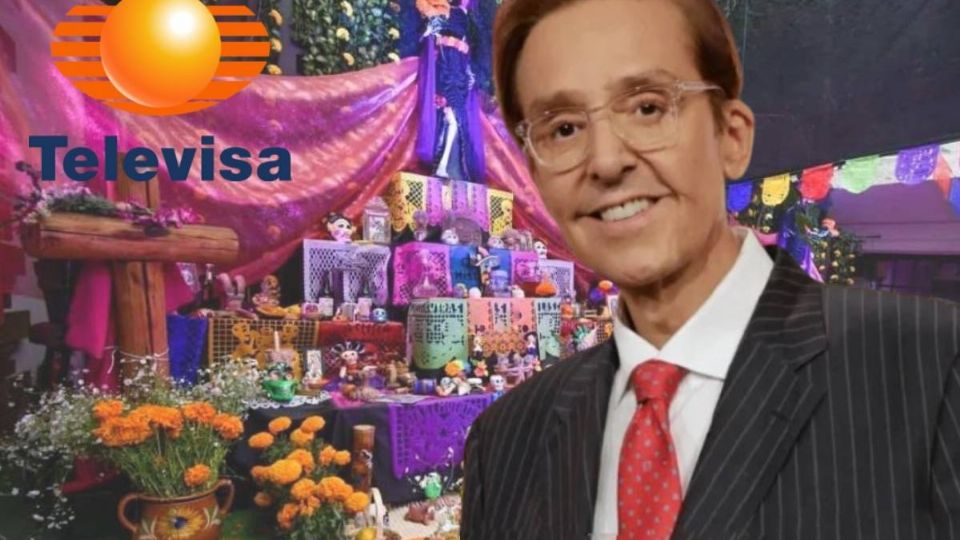 Ya van ocho meses de su dolorosa partida.