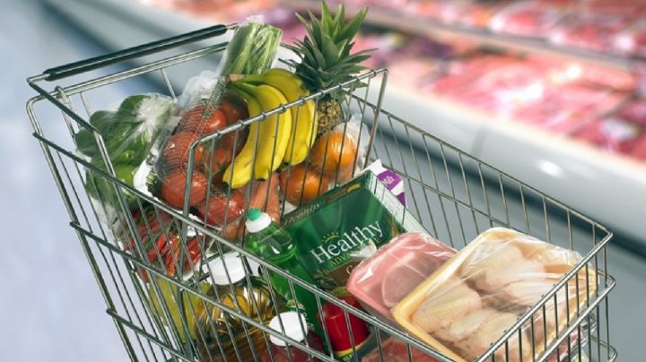 "El pozo se ha secado": ayuda alimentaria no se entregará en EU por cierre del gobierno