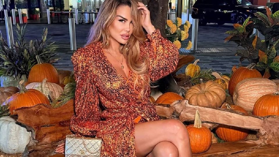 Mostró el resultado de procedimiento que se hizo.