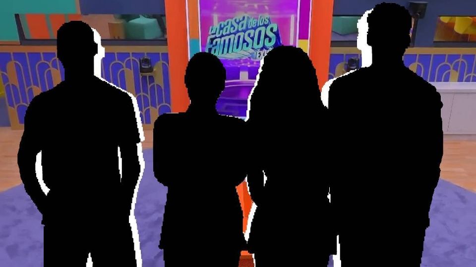 Alarma a sus fans y al medio artístico por su estado de salud.