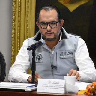 Dirigencia priista en Hidalgo acusa “simulación” en reforma de paridad