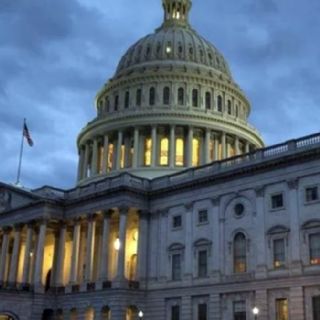 EU hará un anuncio relacionado con aranceles sobre el café y otros productos agrícolas