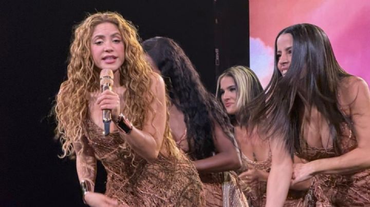 La fábrica de sueños se alista para un 2026 histórico: el Mundial, nuevos formatos y grandes estrenos