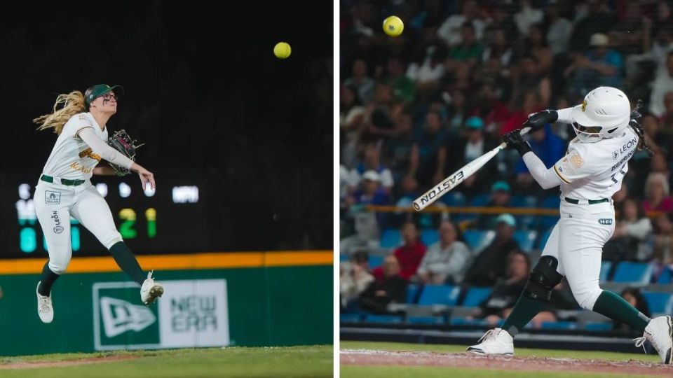 El Juego de Estrellas se disputará en el mes de febrero del 2026.
