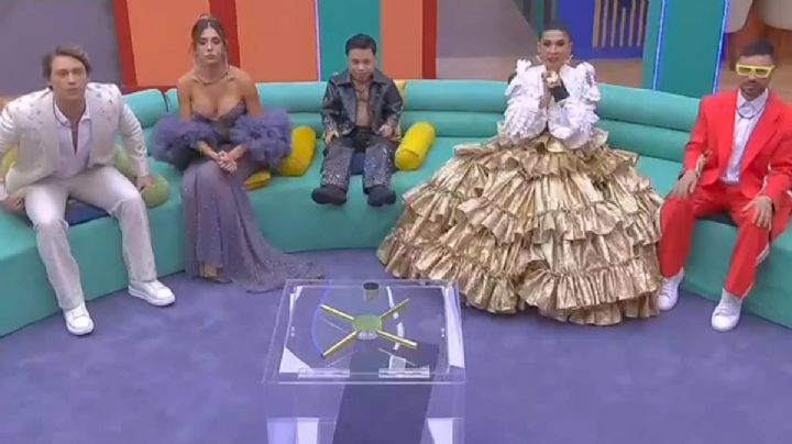 ¿Quién es el ganador de la tercera temporada de La Casa de los Famosos México?