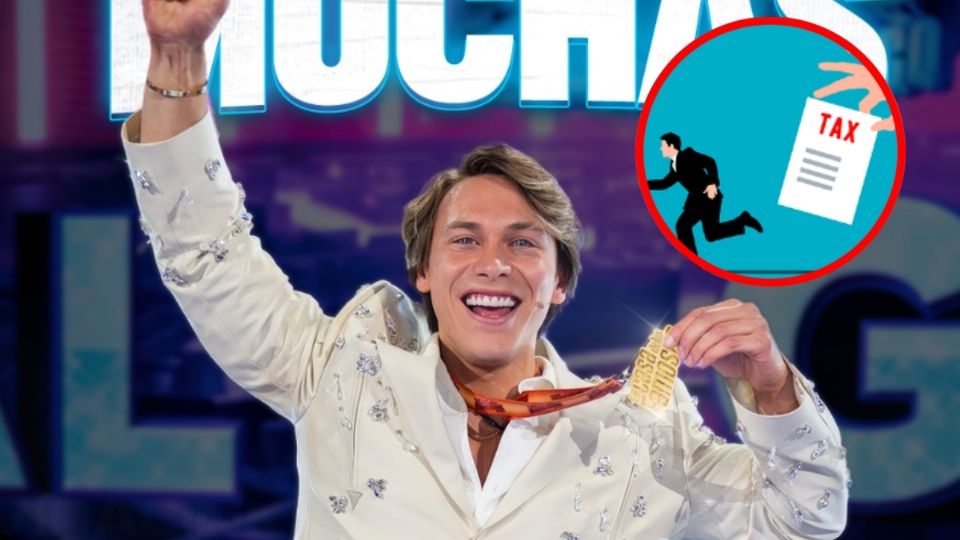 Aldo Tamez de Nigris