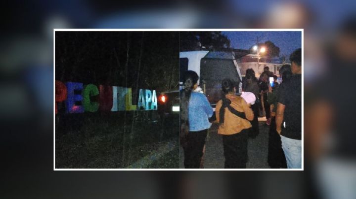 Llega a Tequila cuerpo de Lorenzo, migrante que murió en accidente en Estados Unidos