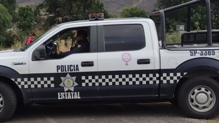 Piden justicia para Antonio Inocencio, asesinado presuntamente por su tío en Nogales