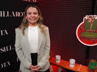 Pensión IMSS: ¿En Ley 73, cuál es la mejor edad para retirarse?