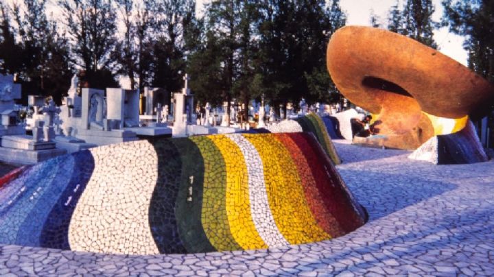 Este es el programa del “Festival El Rey” en honor a José Alfredo en Dolores Hidalgo