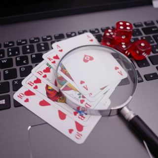 Identifican 13 casinos donde había lavado de dinero y operaciones millonarias