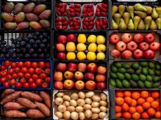 Promociones de este 11 de noviembre en Martes de Frescura, Martimiércoles y Mtes del Campo