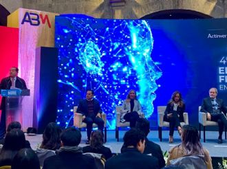 “Toma chocolate, paga lo que debes”; estos son los consejos de la Condusef para El Buen Fin