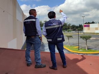 Seguritech recibe certificación Great Place to Work en México: reconocimiento a su cultura organizac