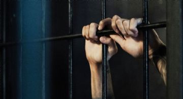 Reconociendo la inocencia de una persona después de condenarla