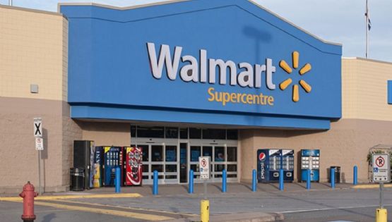 Nuevo Walmart en Pachuca abre 50 vacantes con sueldos; estos son los puestos y salarios