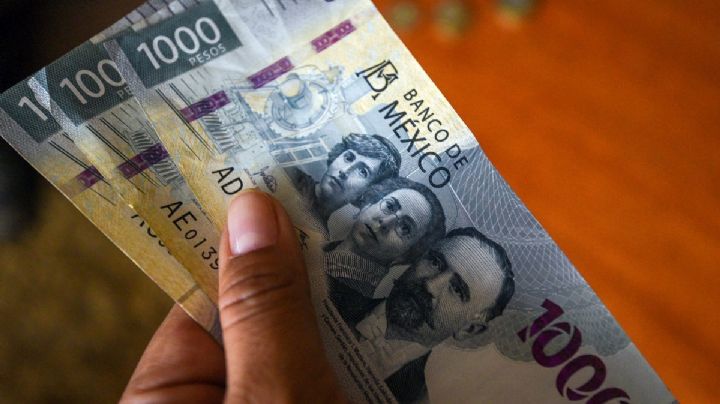 Aguinaldo 2025: guía completa para calcularlo y conocer tus derechos