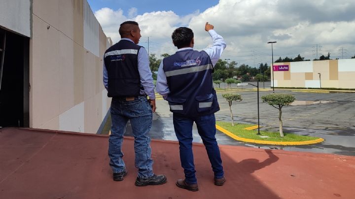 Seguritech recibe certificación Great Place to Work en México: reconocimiento a su cultura organizacional