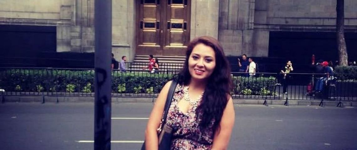 Generación Z, la más endeudada: tarjetas y apps ahorcan sus finanzas