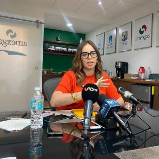 Pemex causa retrasos en suministro de Gas LP en varios estados, alerta Amexgas