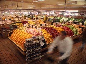 Nuevas ofertas: La Comer y Fresko presentan promociones especiales este 12 de noviembre