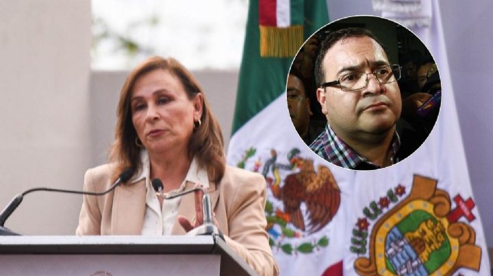 Duarte ganaba casi lo mismo: Nahle justifica aumento de su salario a 84 mil pesos mensual