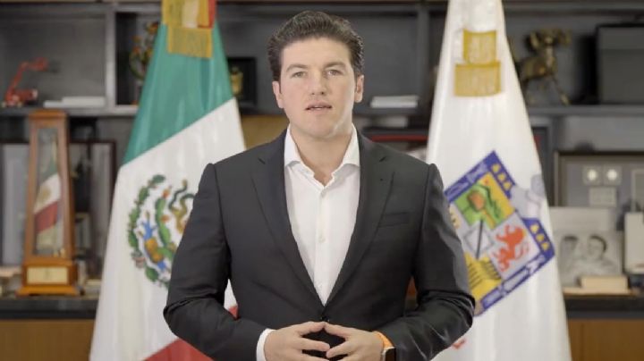 Nvidia niega inversión millonaria en Nuevo León anunciada por Samuel García