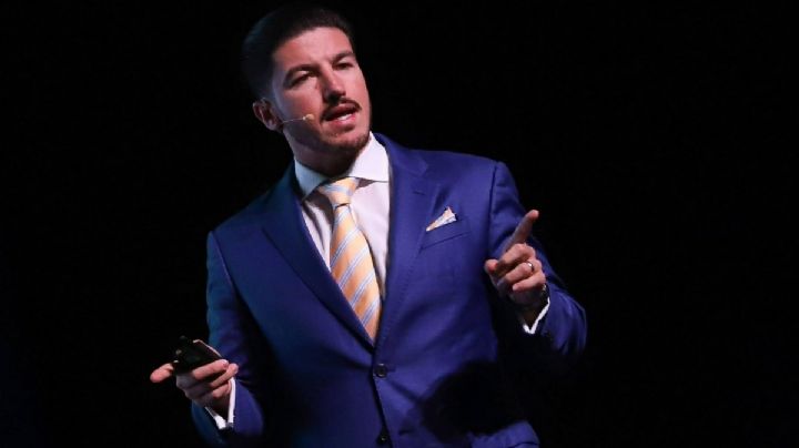 Subsecretario de Inversión de Nuevo León aclara proyecto de centro de datos con Nvidia