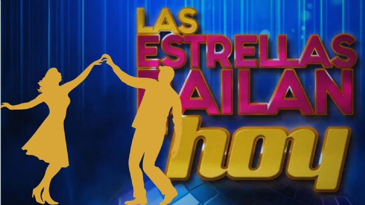 Las estrellas bailan en Hoy: ¿cuál fue la cuarta pareja eliminada?