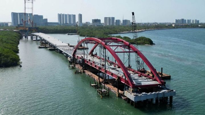 "Elefantes blancos" en los estados cuestan mil 700 millones de pesos al erario