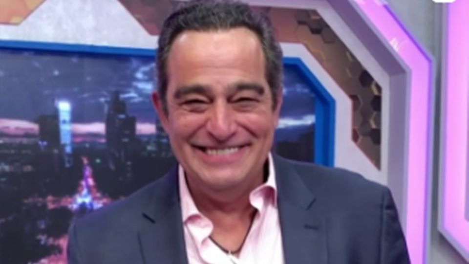 Temor durante la cirugía