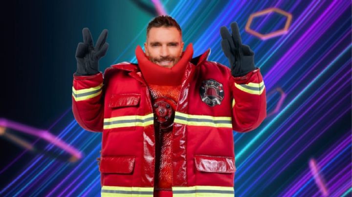 Televisa revela el rating de "¿Quién es la Máscara?" contra "La Granja VIP"