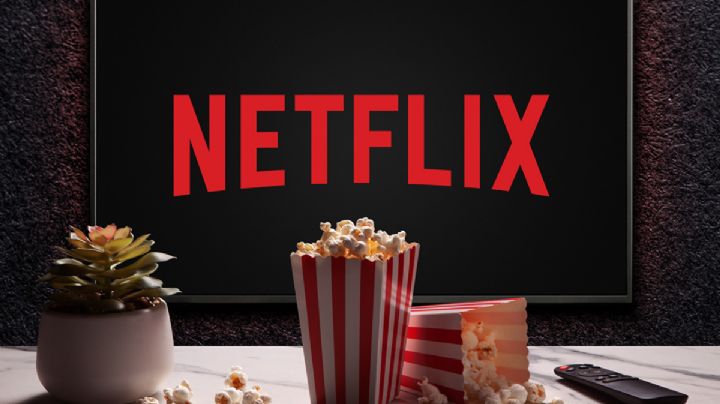 Películas y series que llegan a Netflix México este noviembre 2025 y qué debes ver
