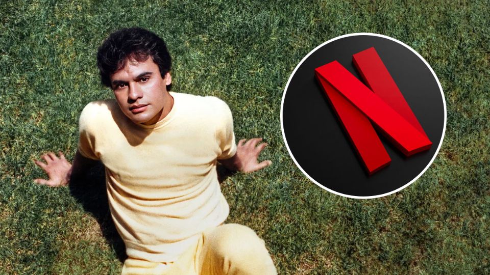 Datos que se revelaron en el documental en Netflix