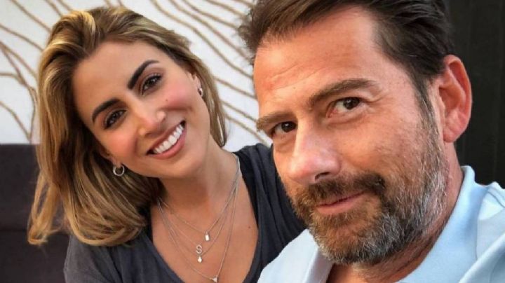 Tunden a Sofía Rivera Torres y Eduardo Videgaray por conducir la final de Miss Universo 2025