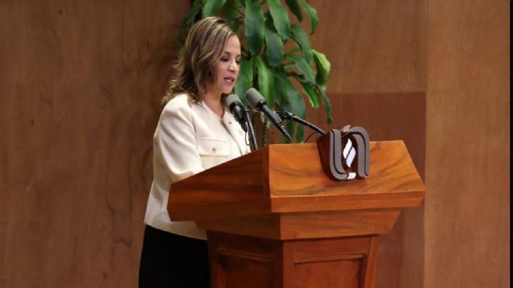 FGR indaga desfalco de 393 mdp en Universidad Autónoma de Aguascalientes: El País