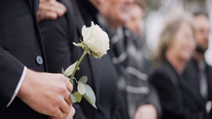 Funeral de Dick Cheney reúne a líderes estadounidenses sin la presencia de Donald Trump