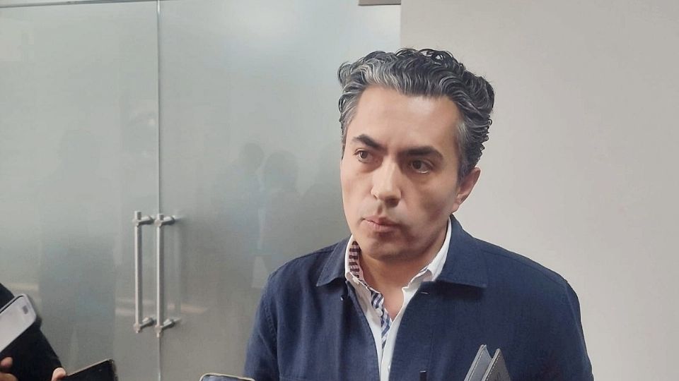 Integrantes del PVEM están inmiscuidos en procesos judiciales por diversos delitos