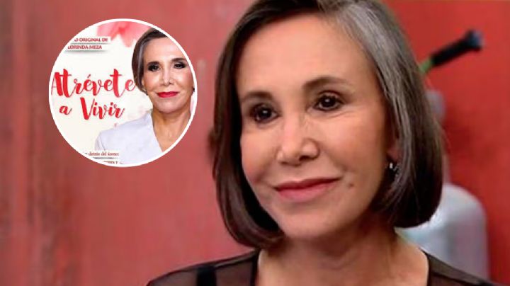 La verdad detrás del documental de Florinda Meza, “Atrévete a vivir”: ¿estará en Prime Video?