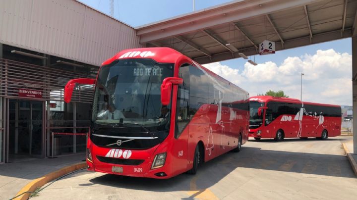 ADO tiene vacantes para Villas Pachuca y Tizayuca; estos son los puestos disponibles