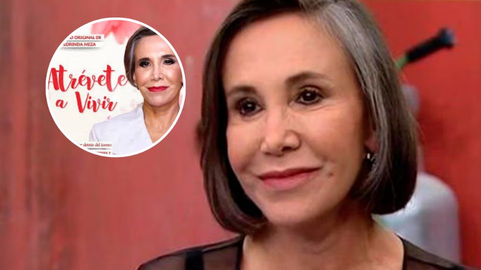 ¿Qué esta sucediendo con el documental?